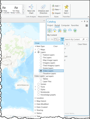 Filter videos Filter videos